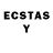 ЛСД экстази ecstasy Iren Ive