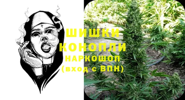 спиды Майский