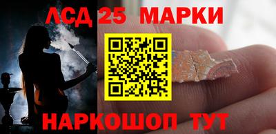 ECSTASY Краснодар