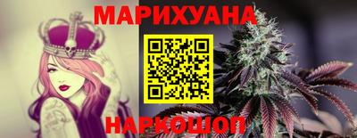 ECSTASY Краснодар