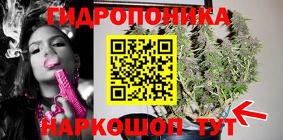 винт Краснознаменск
