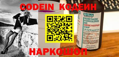 индика Обь